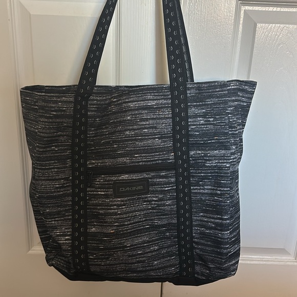 Dakine Party Cooler Tote 25L - Picture 3 of 7